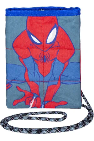Marvel Bolso de mano 2100004252 para mujer