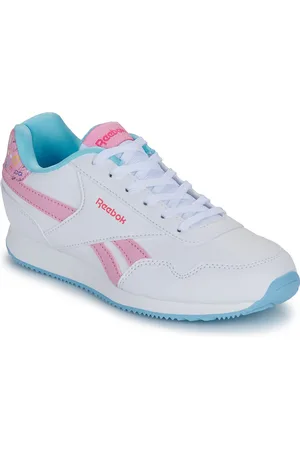 Reebok Zapatillas REEBOK ROYAL CL JOG 3.0 para niña