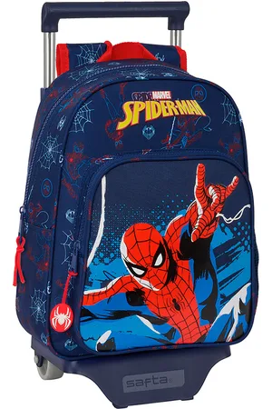 Marvel Mochila - para niño