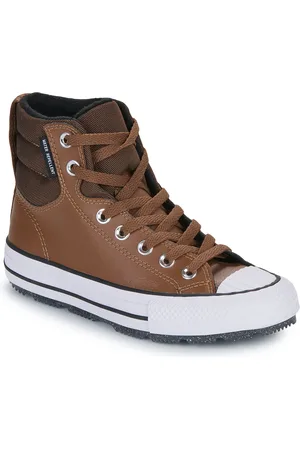 Converse Zapatillas altas CHUCK TAYLOR ALL STAR BERKSHIRE BOOT para niño