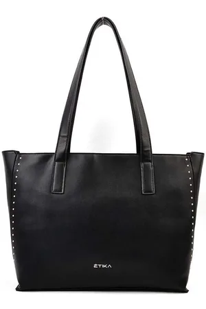 etika Bolso 75965 para mujer