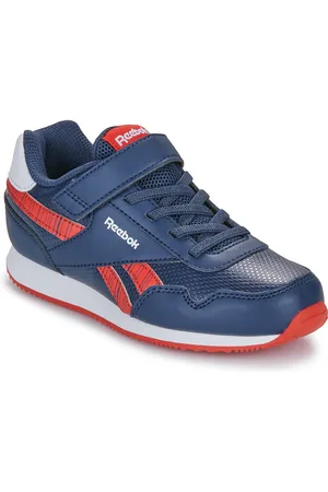 Reebok Zapatillas REEBOK ROYAL CL JOG 3.0 1V para niño