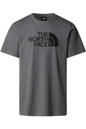 The North Face Polo _M_M SS EASY TEE para hombre
