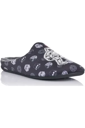 Garzon Pantuflas 8361.246 para mujer