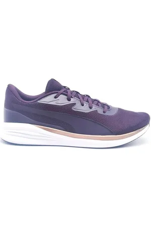 PUMA Zapatillas altas 310040 para hombre