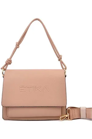 etika Bolso 75970 para mujer