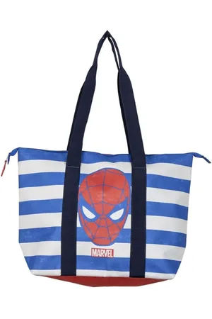 Marvel Bolso de mano 2100005143 para mujer