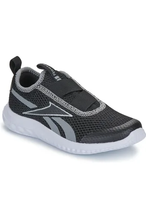 Reebok Zapatillas RUSH RUNNER SLIP ON para niño