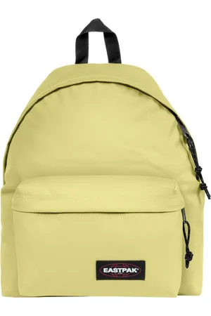 Eastpak Mochila 242029 para mujer