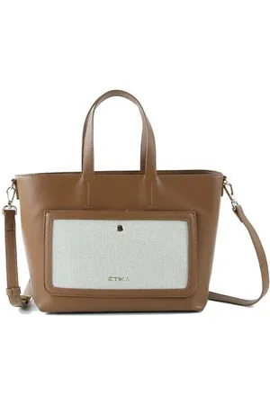 etika Bolso 75996 para mujer