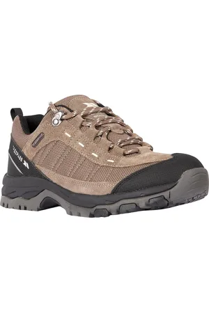 Trespass Deportivas Moda Scree para mujer