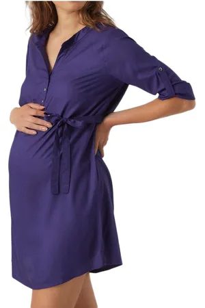 Mama;licious Túnica - para mujer
