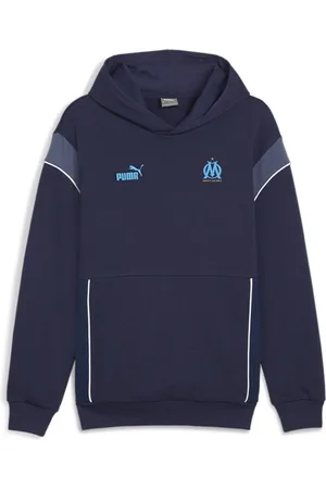 PUMA Jersey - para hombre