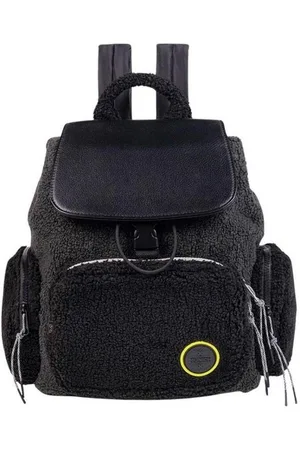 Munich Bolso de mano 7113127 para mujer