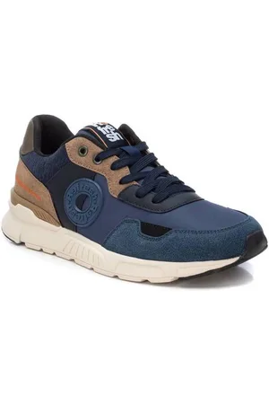 Refresh Deportivas Moda 172146 para hombre