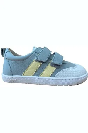 Blanditos Deportivas Moda by Crío