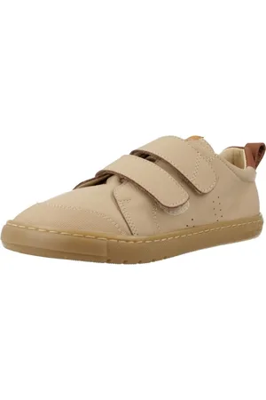Blanditos Deportivas Moda RIOBD para niño