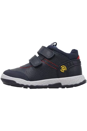 Pablosky Zapatillas 515723 para niño