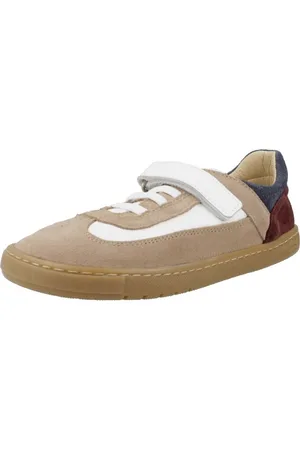 Blanditos Deportivas Moda BERLINBD BOY para niño
