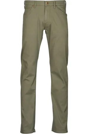 Lee Pantalón DAREN ZIP FLY para hombre