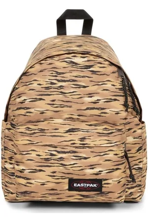 Eastpak Mochila DAY PAKR BEASTIMAL para mujer