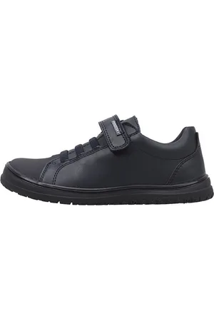 Pablosky Zapatos Bajos 355825 para niño