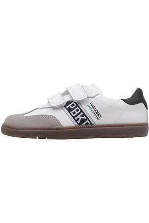 Pablosky Zapatillas 205701 para niño
