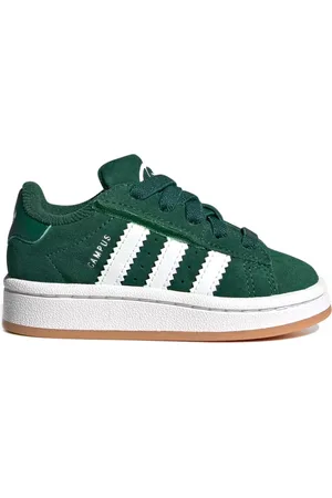 adidas Deportivas Moda - para niño