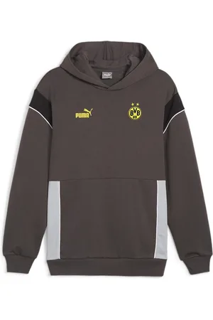 PUMA Jersey - para hombre