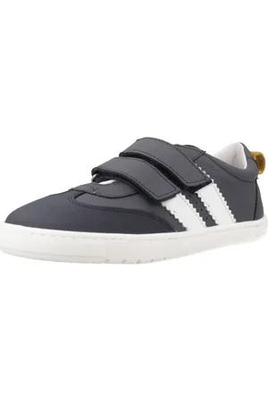 Blanditos Deportivas Moda MAREABD para niño