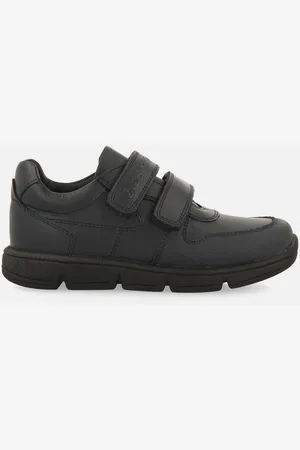 Gioseppo Deportivas Moda MARVEDE para mujer