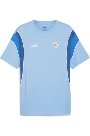 PUMA Camiseta tirantes - para hombre