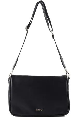 etika Bolso 75997 para mujer