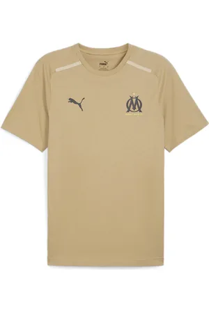 PUMA Camiseta tirantes - para hombre