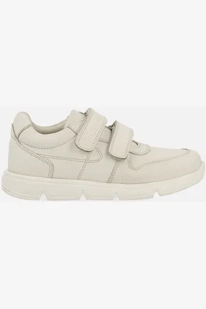 Gioseppo Deportivas Moda MARVEDE para mujer