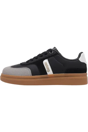 MTNG Zapatillas 60461 para mujer