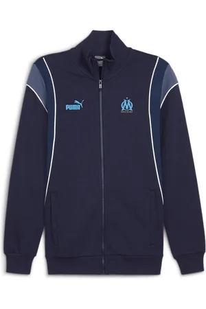 PUMA Jersey - para hombre