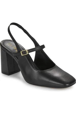 Fericelli Zapatos de tacón NILIA para mujer