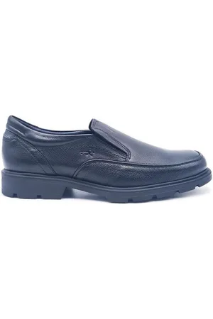 Fluchos Mocasines F1606 para hombre