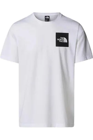 The North Face Camiseta NF0A8A6MFN41 para hombre