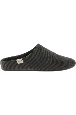 victoria Pantuflas PANTUFLAS NORTE PANA 1081107 para mujer