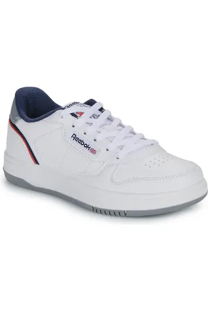 Reebok Zapatillas PHASE COURT para niño