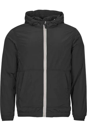 Teddy Smith Cazadora HORT para hombre