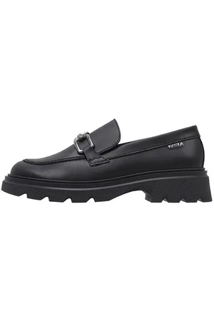 Pablosky Mocasines 873015 para niña