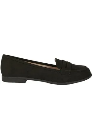 Dorothy Perkins Mocasines Lara para mujer