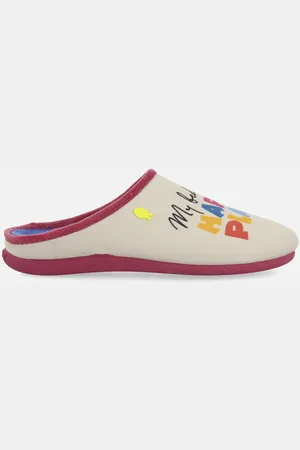 Gioseppo Zapatillas DANSVILLE para mujer