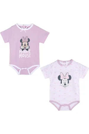 Disney Pijama 2200008946 para niño