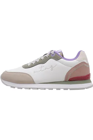 MTNG Zapatillas 60439 para mujer