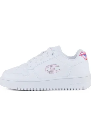 Champion Zapatillas S32872-WW010 para mujer