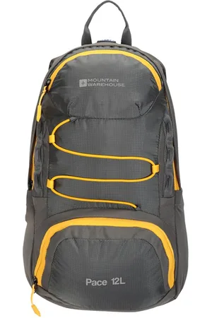 Mountain Warehouse Mochila Pace para mujer